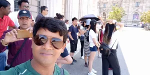 1536256827 0ec6b519 860c 4fb1 99fa 5f999daf6954