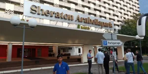 1536256841 4d463d6a c8c4 4e5c be12 ba25d648a07d