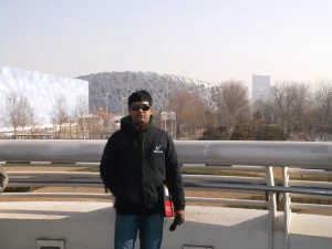 1536256848 6fec1fc1 a7ca 44b4 abeb 36d62f25096e