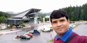 1536256855 35ece877 7d8d 46f5 b272 891eafbf89f2