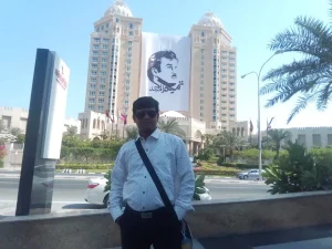 1536256866 727bd04e 5eae 4f96 b5db 536279eab99b