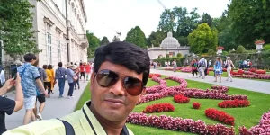 1536256872 06935b67 273c 45ef 946e 289563a25750