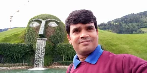 1536256881 066375c5 0476 4265 9d68 24b60ad6d720