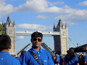 1536256890 c7d023eb 22b2 4990 9d57 b6afa5601fd7