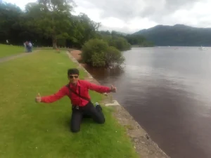 1536256898 cd779c58 d838 4f31 bad8 ee1ea42da9e1