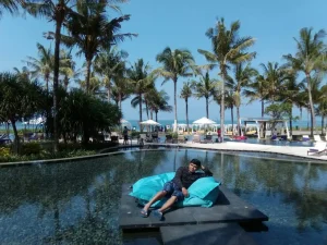 1536256927 dfe6db87 06a5 41f8 8ee6 5b8cd37bee4b