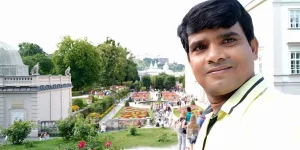 1536256942 eb452604 5e10 4826 a0d3 e14ec83220bd