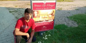 1536256953 f205536e 42fd 4b70 963f eb2d7283c5bb