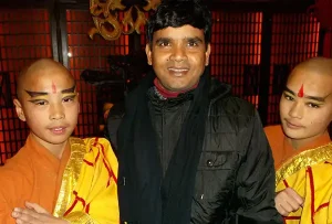 1536256988 fgvhgfdtf